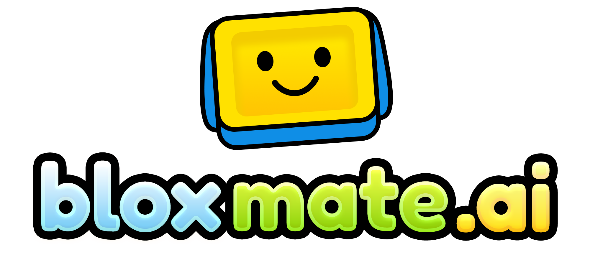 BloxMate.ai